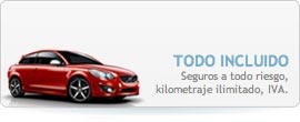 Inspeccion Tecnica de Vehiculos Itv en Elche